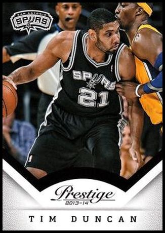 13PP 120 Tim Duncan.jpg